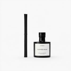 Summer Rain Reed Diffuser