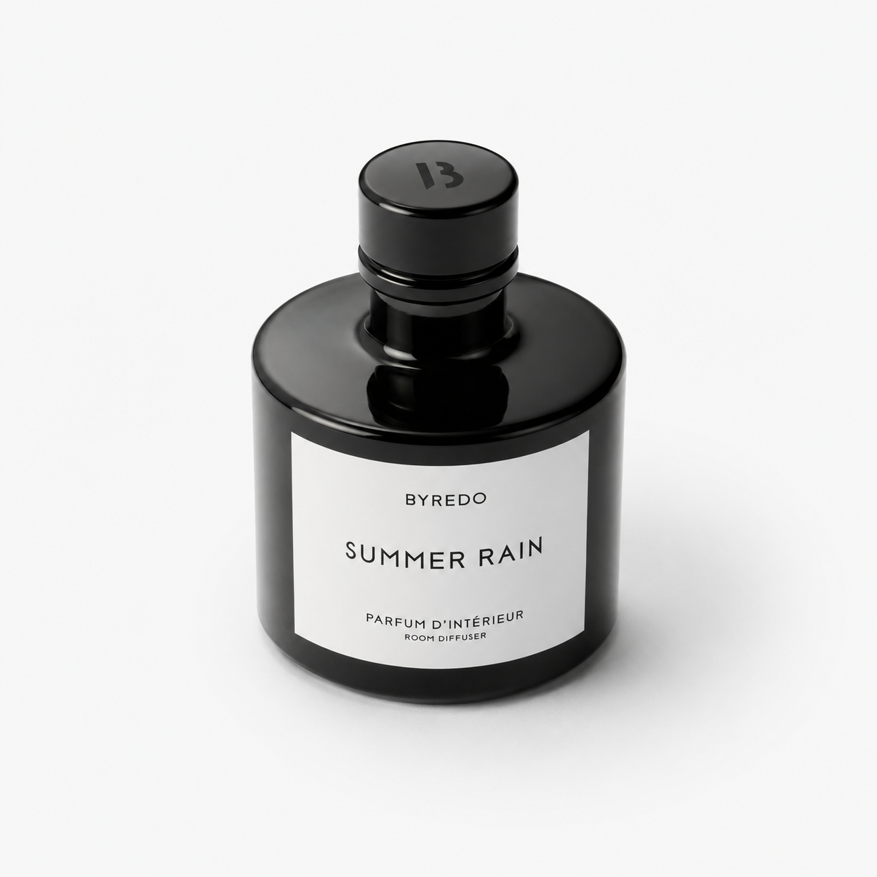 Summer Rain Reed Diffuser - Image 3