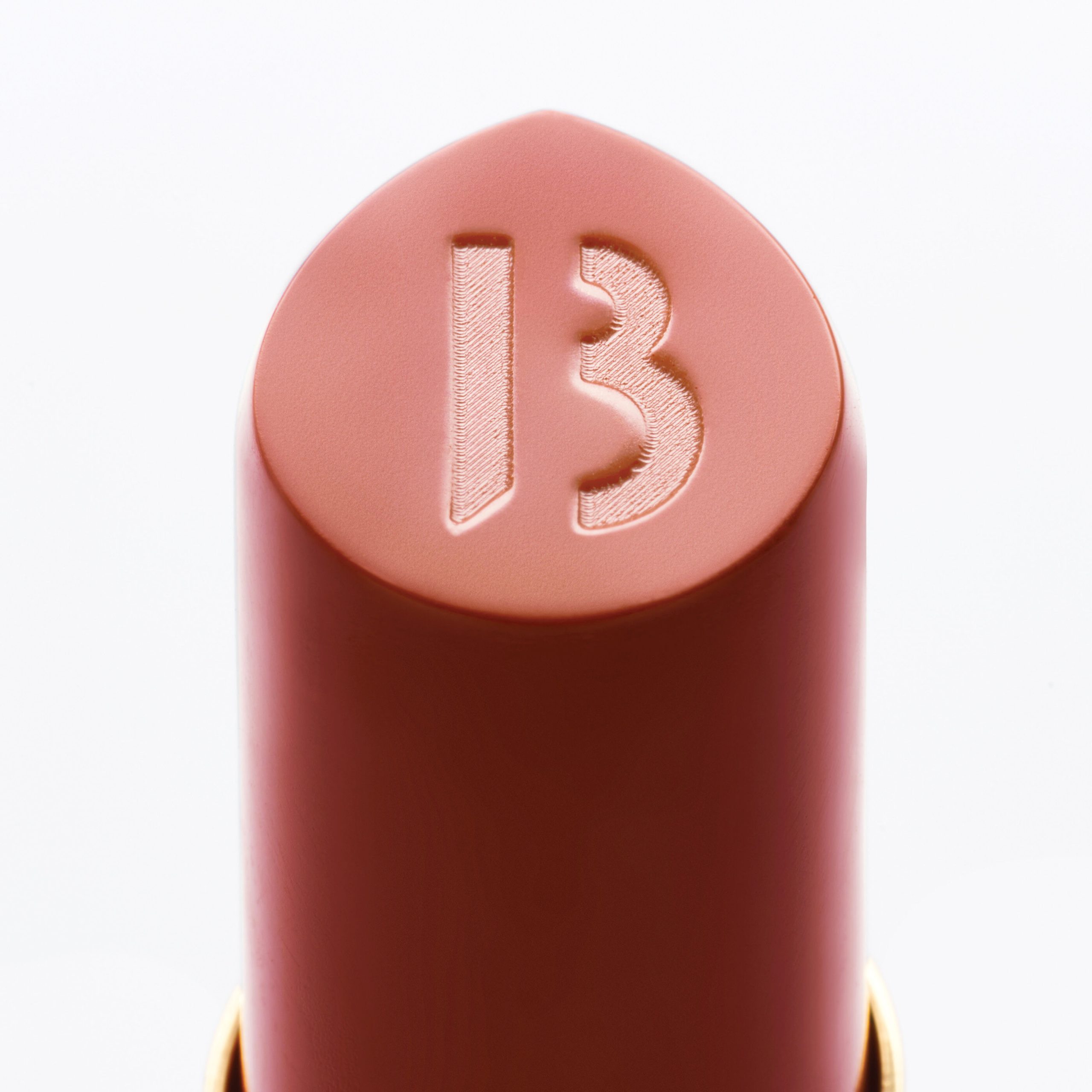 Tinted Lip Care - Image 2