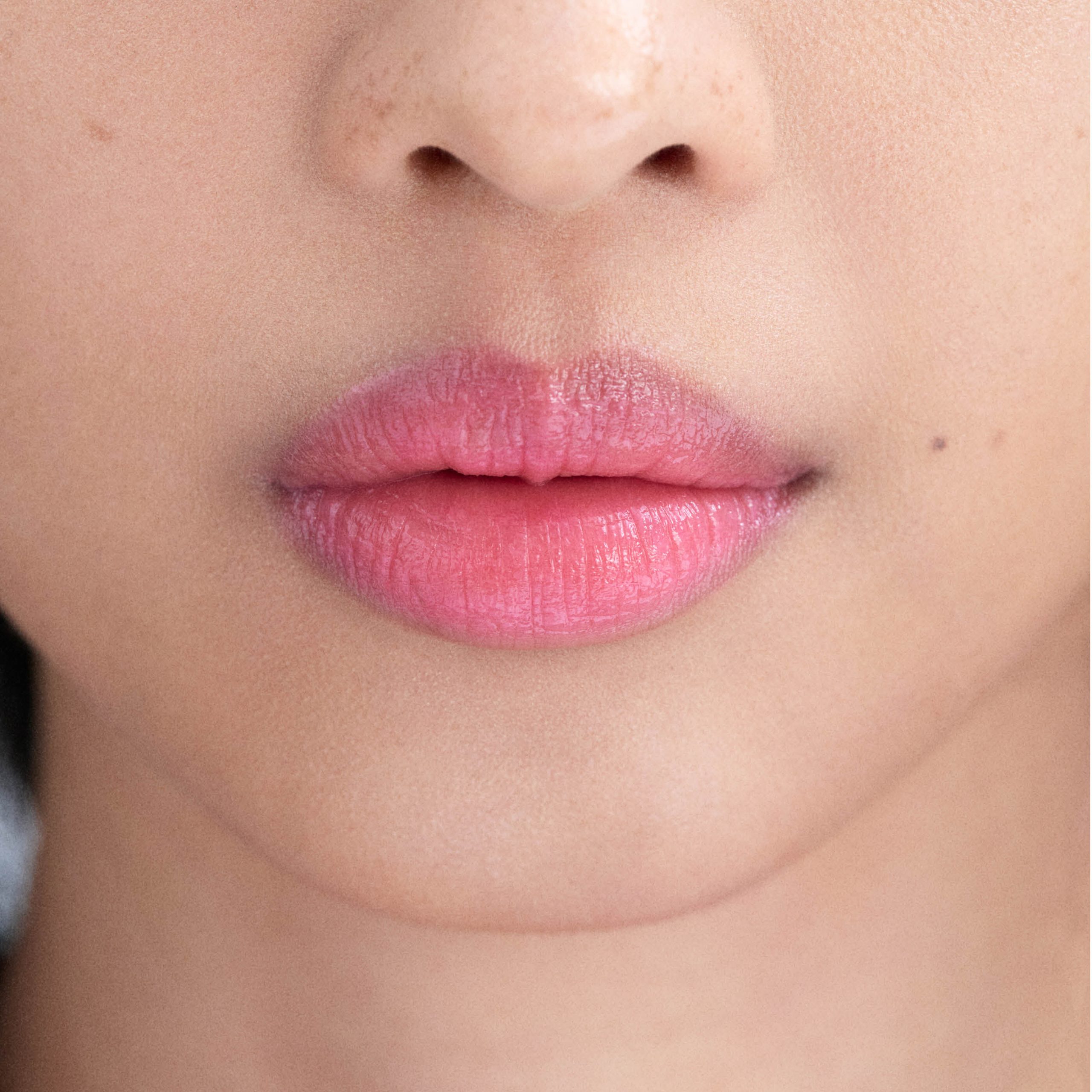 Tinted Lip Care Refill - Image 5