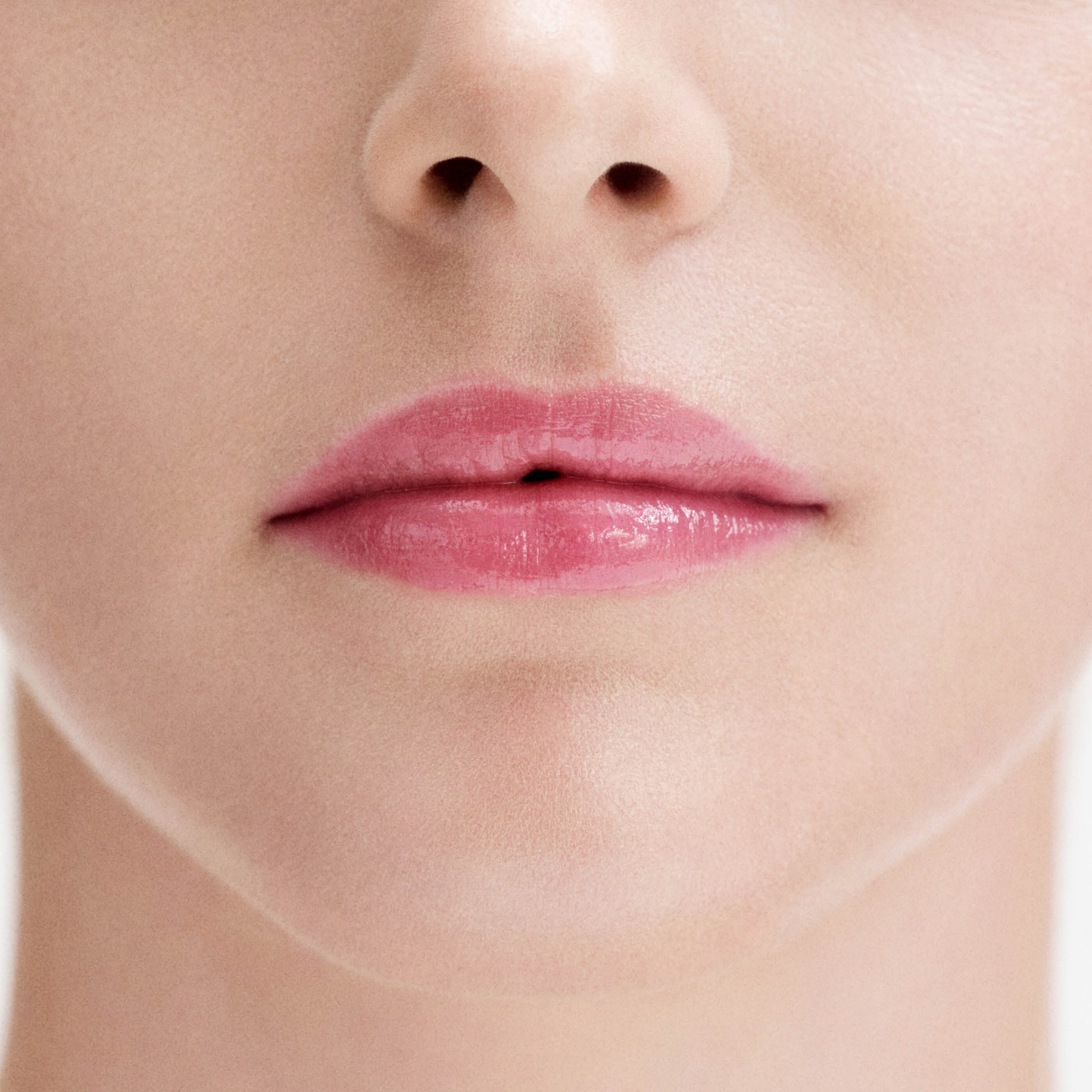 Tinted Lip Care Refill - Image 6