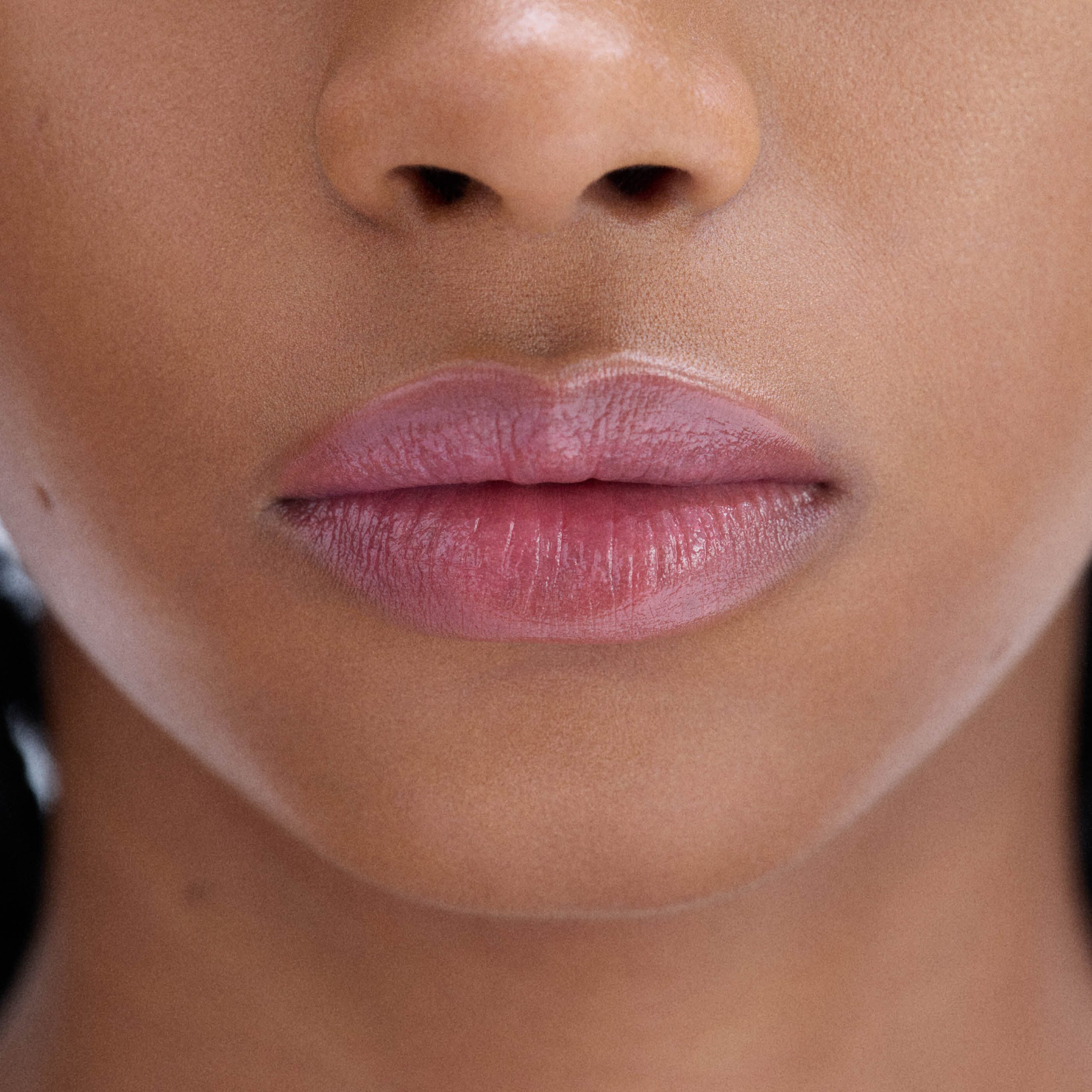 Tinted Lip Care Refill - Image 4