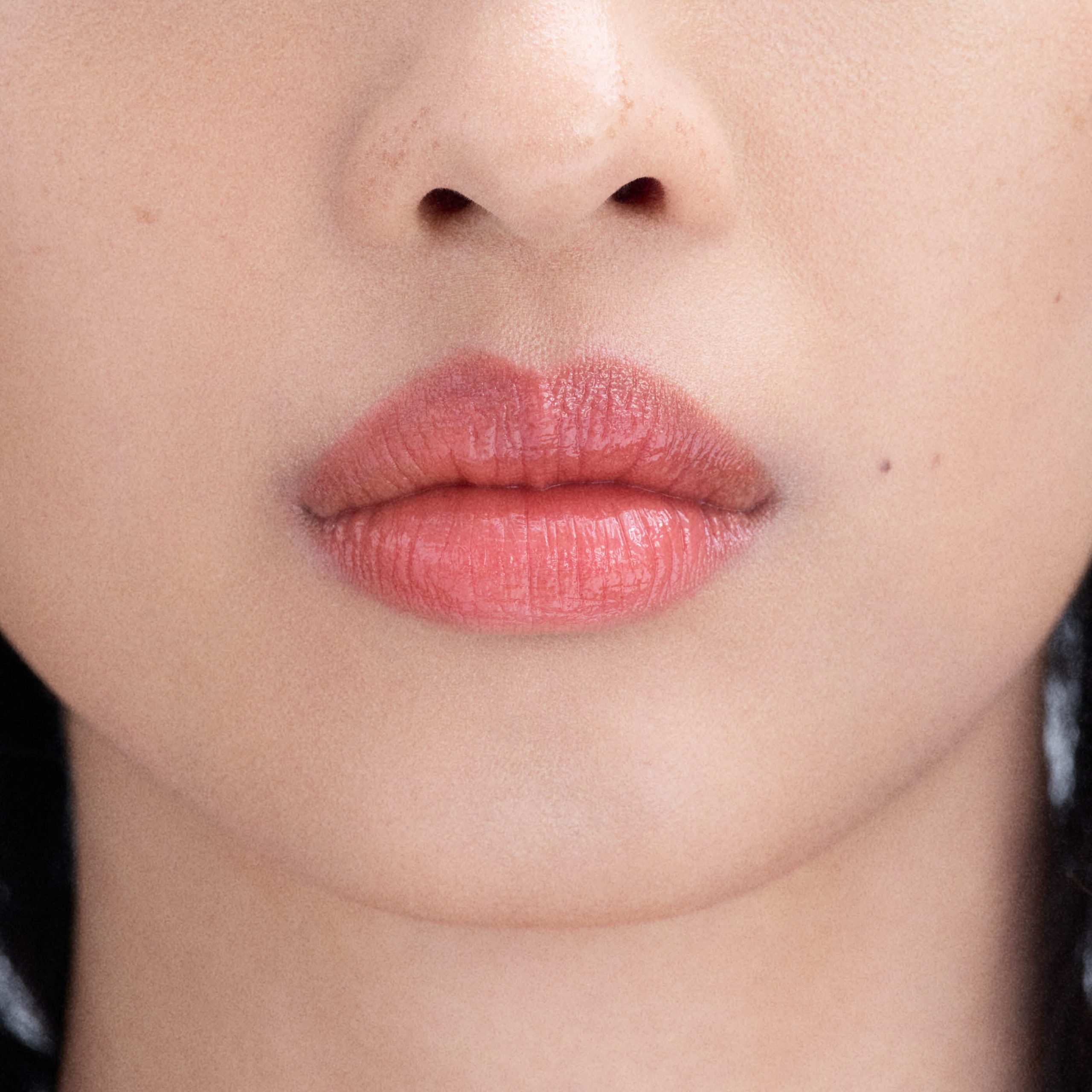 Tinted Lip Care - Image 9