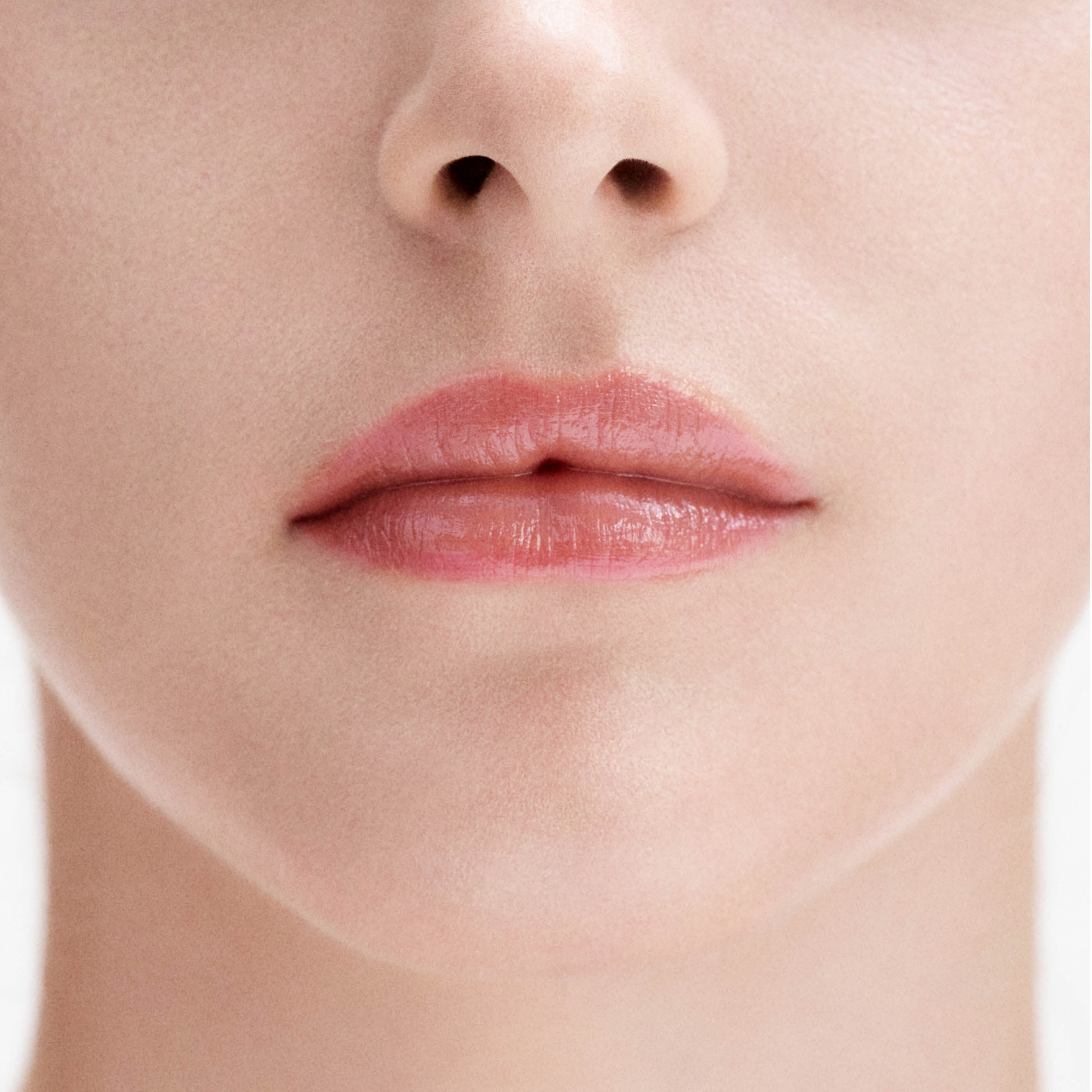 Tinted Lip Care - Image 8