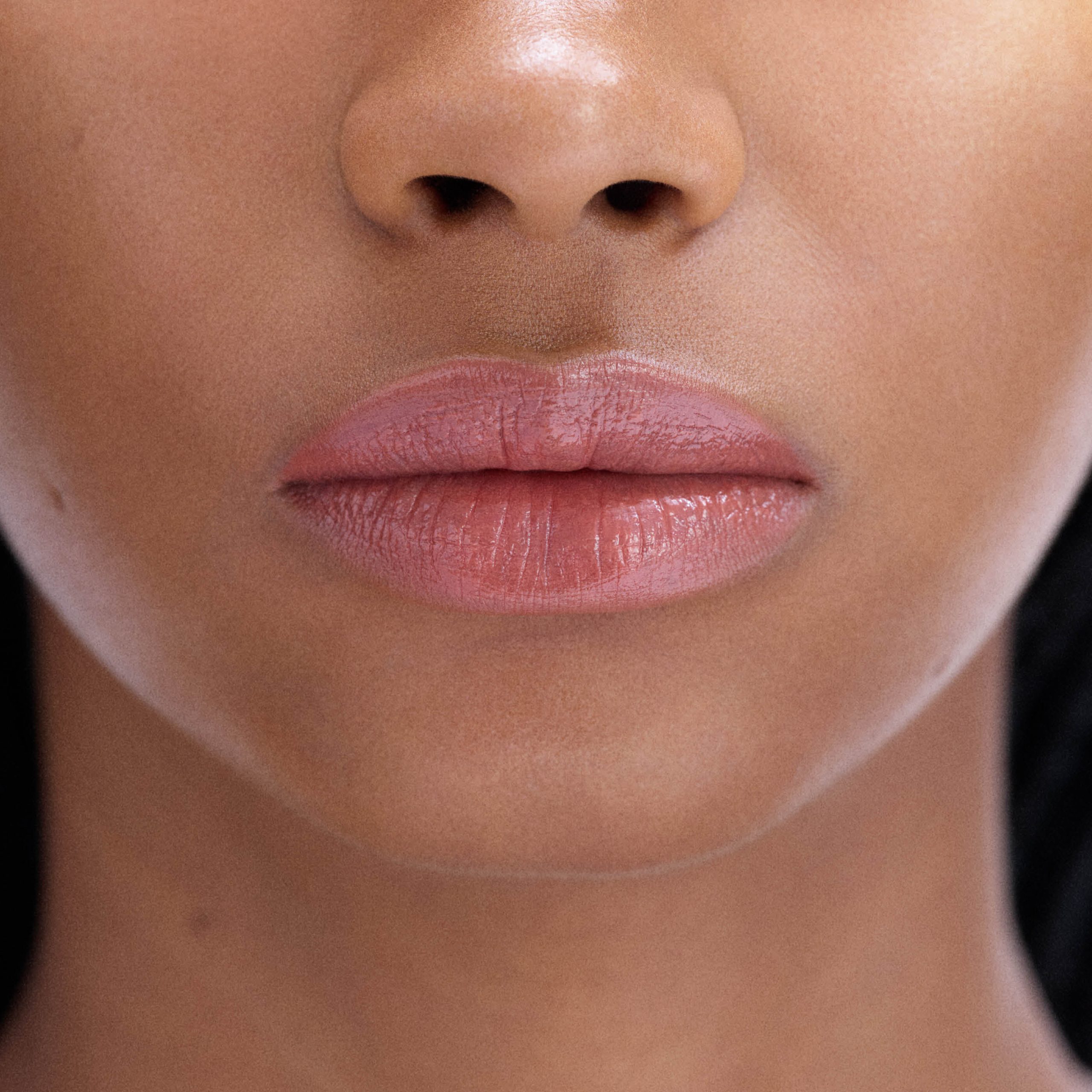 Tinted Lip Care - Image 7