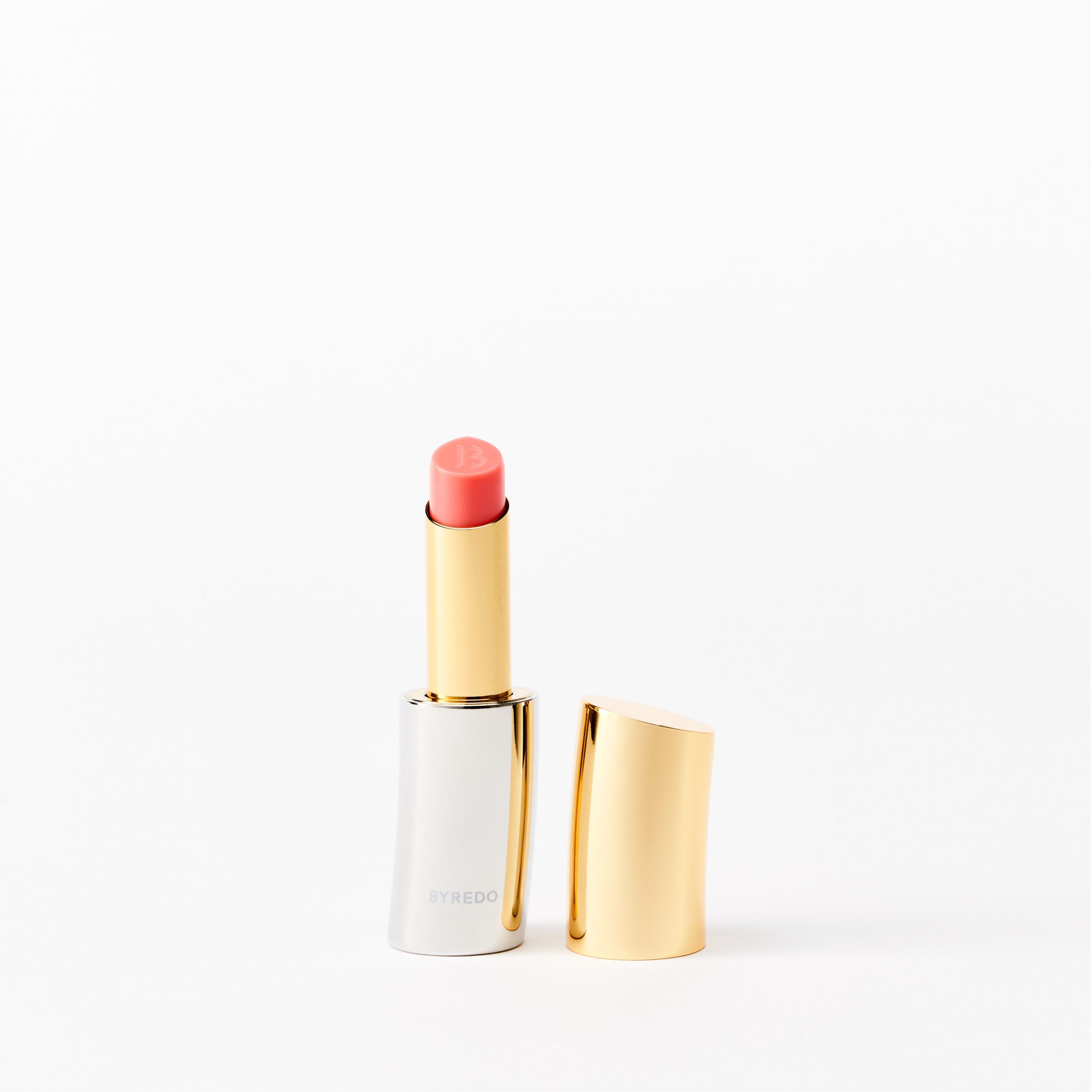 Tinted Lip Care - Image 13
