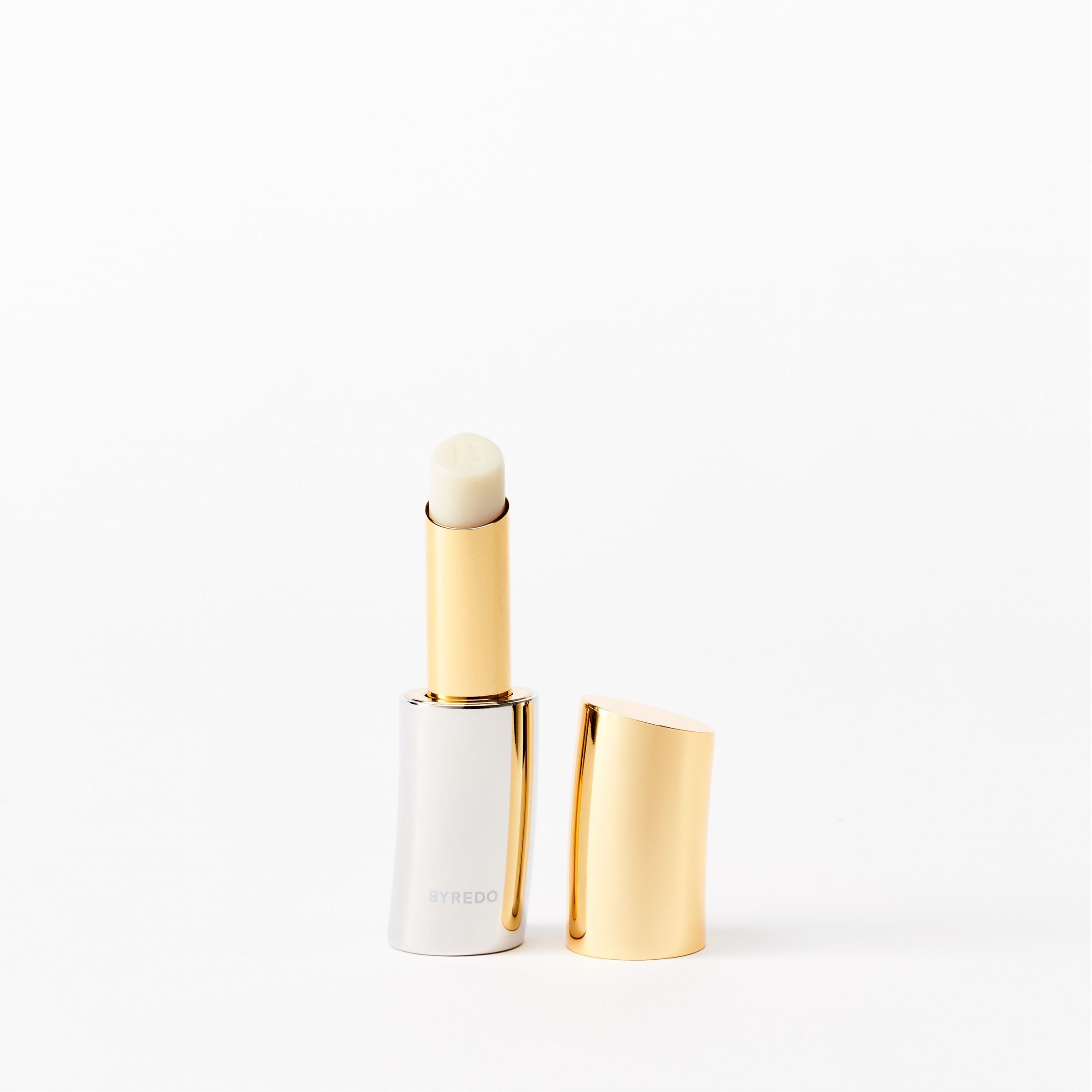 Tinted Lip Care - Image 10
