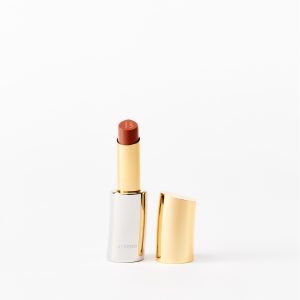 Tinted Lip Care