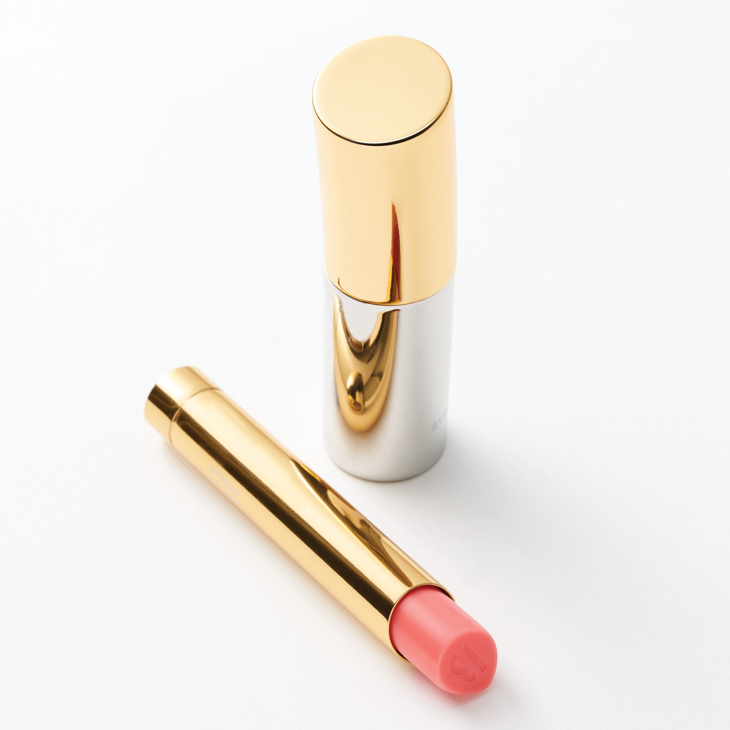 Tinted Lip Care Refill - Image 2