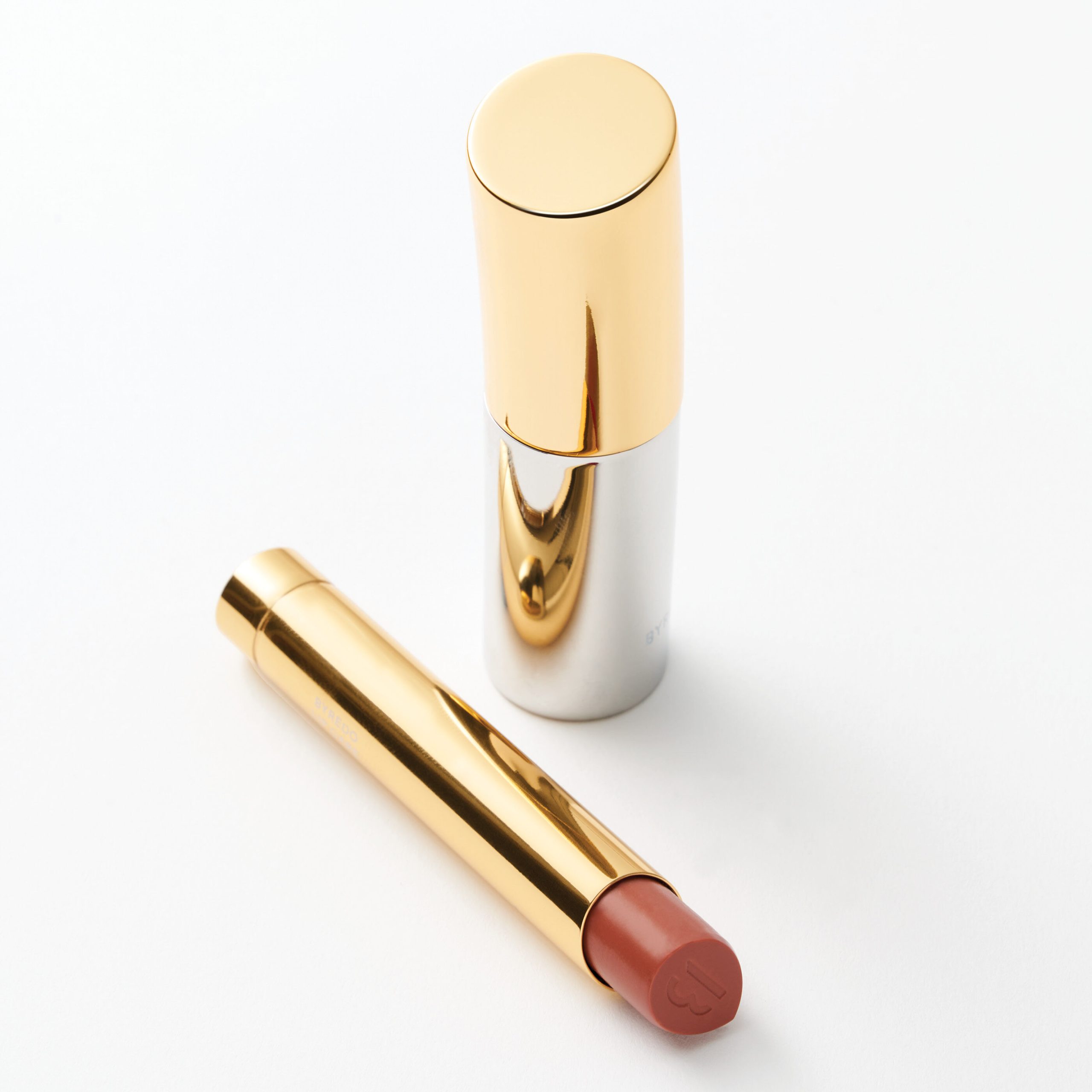 Tinted Lip Care - Image 4