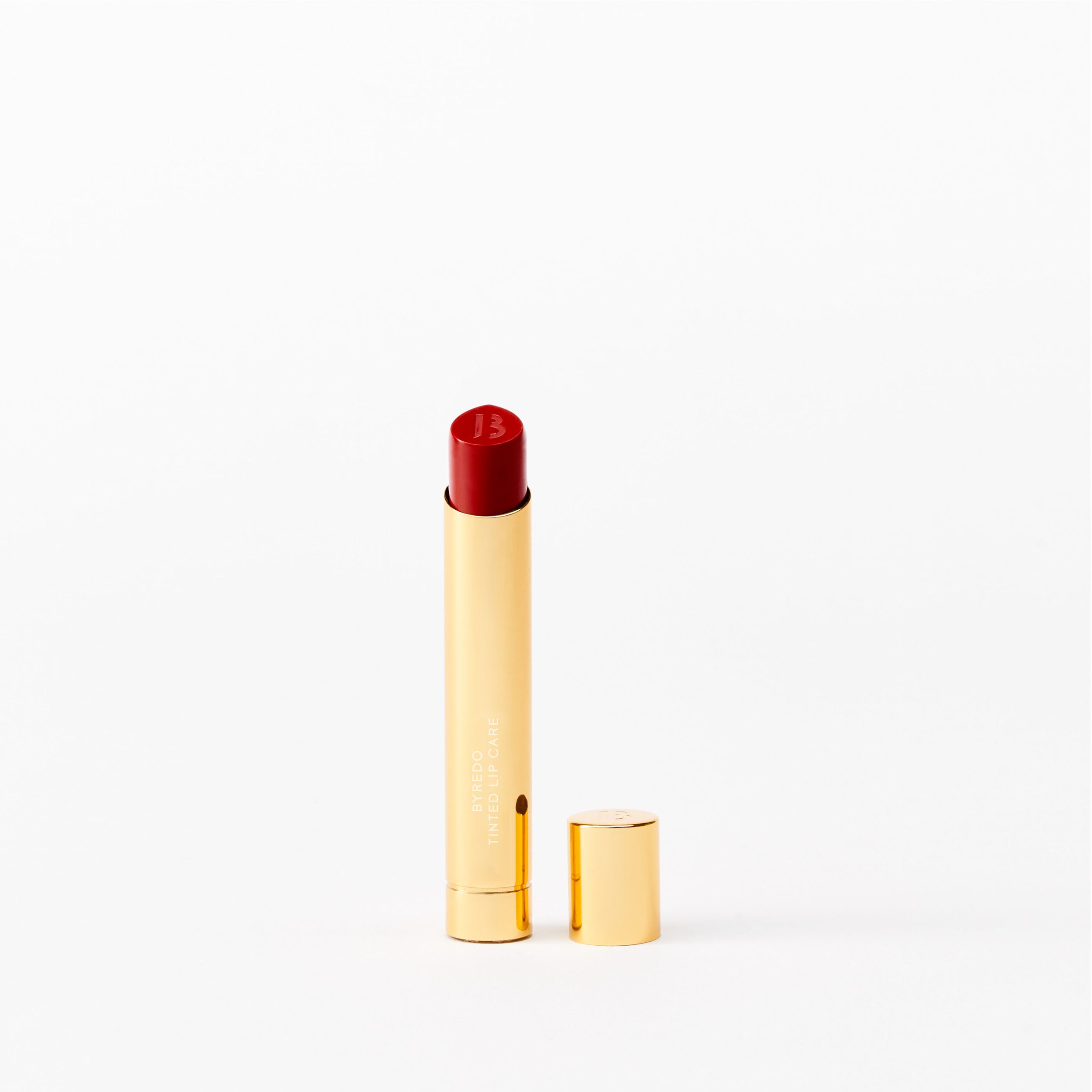 Tinted Lip Care Refill - Image 7
