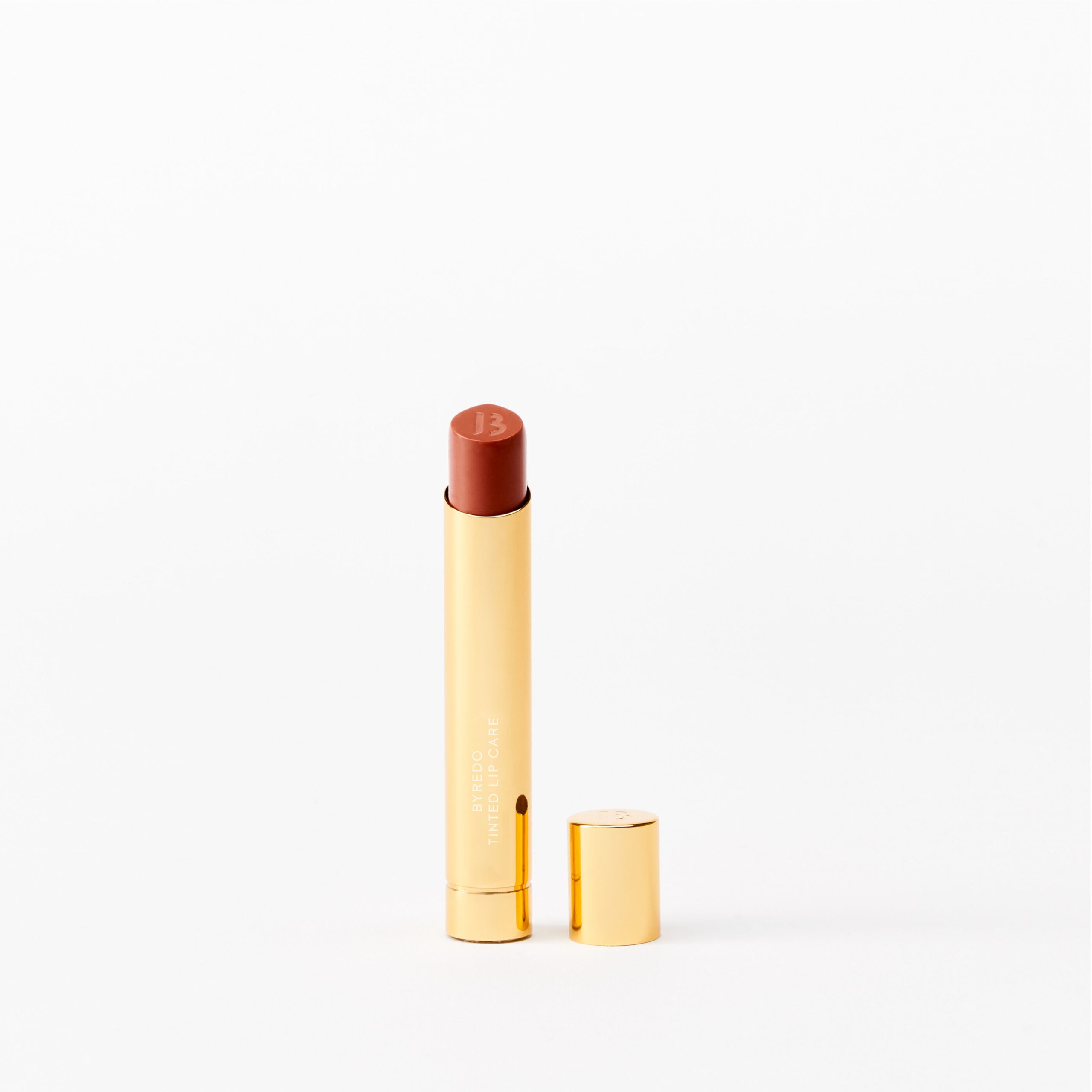 Tinted Lip Care Refill - Image 10