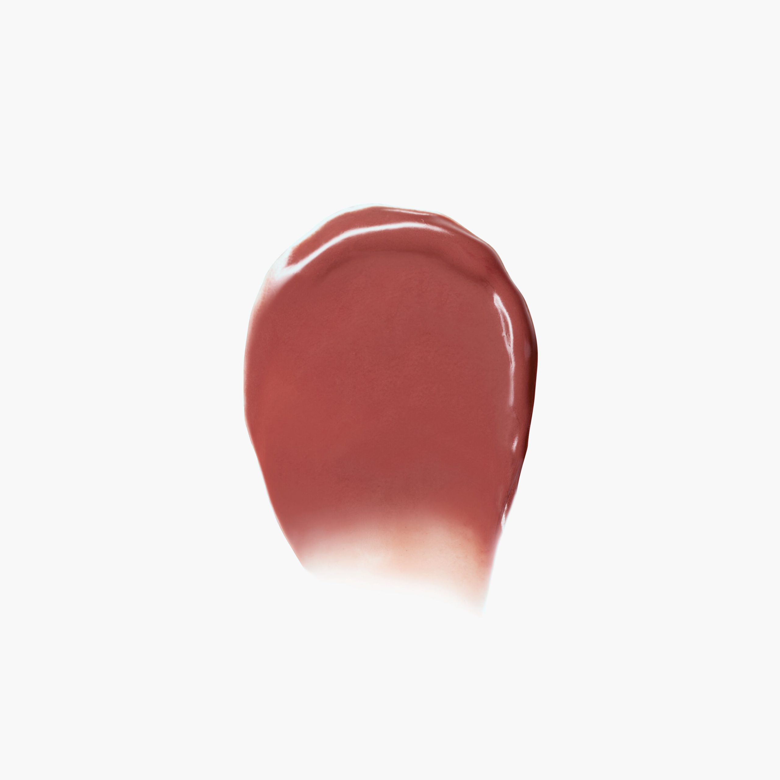 Tinted Lip Care - Image 6