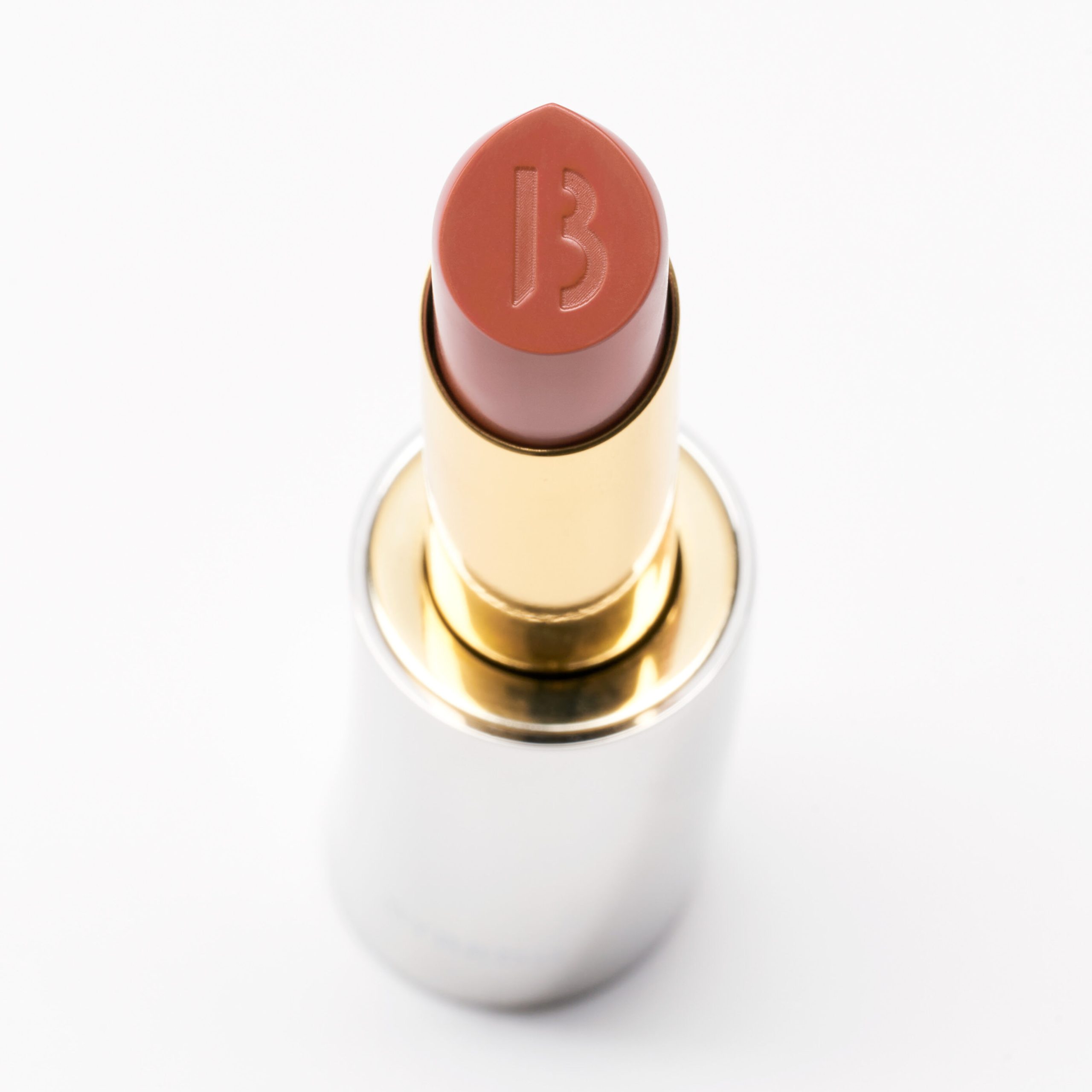 Tinted Lip Care - Image 3