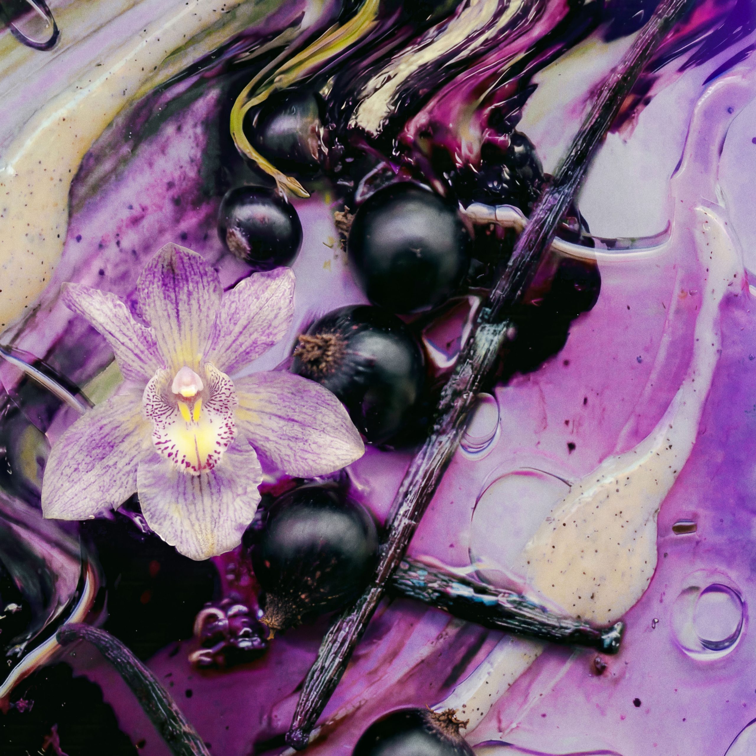 Future Memories - Image 5