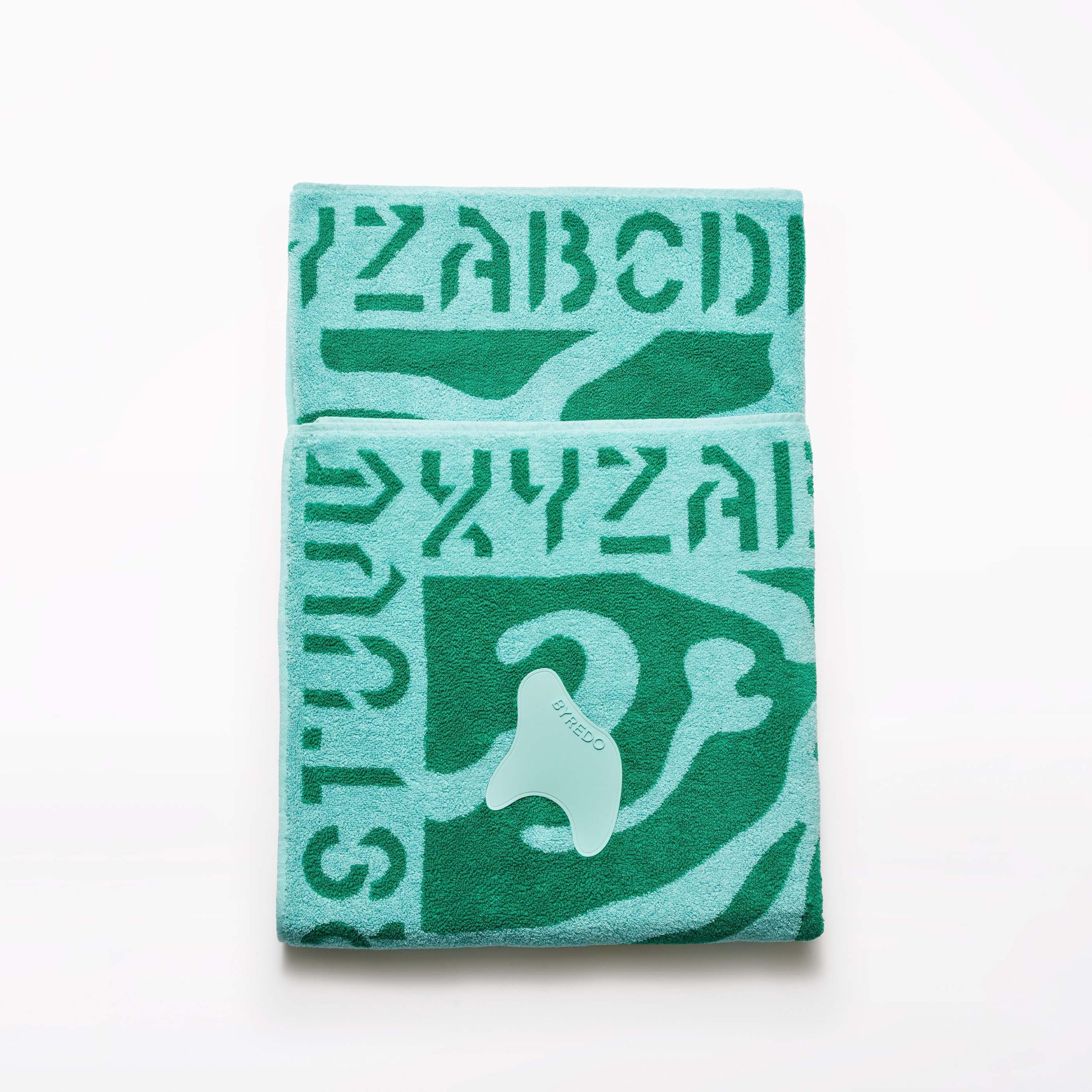 Summer Towel - Image 3