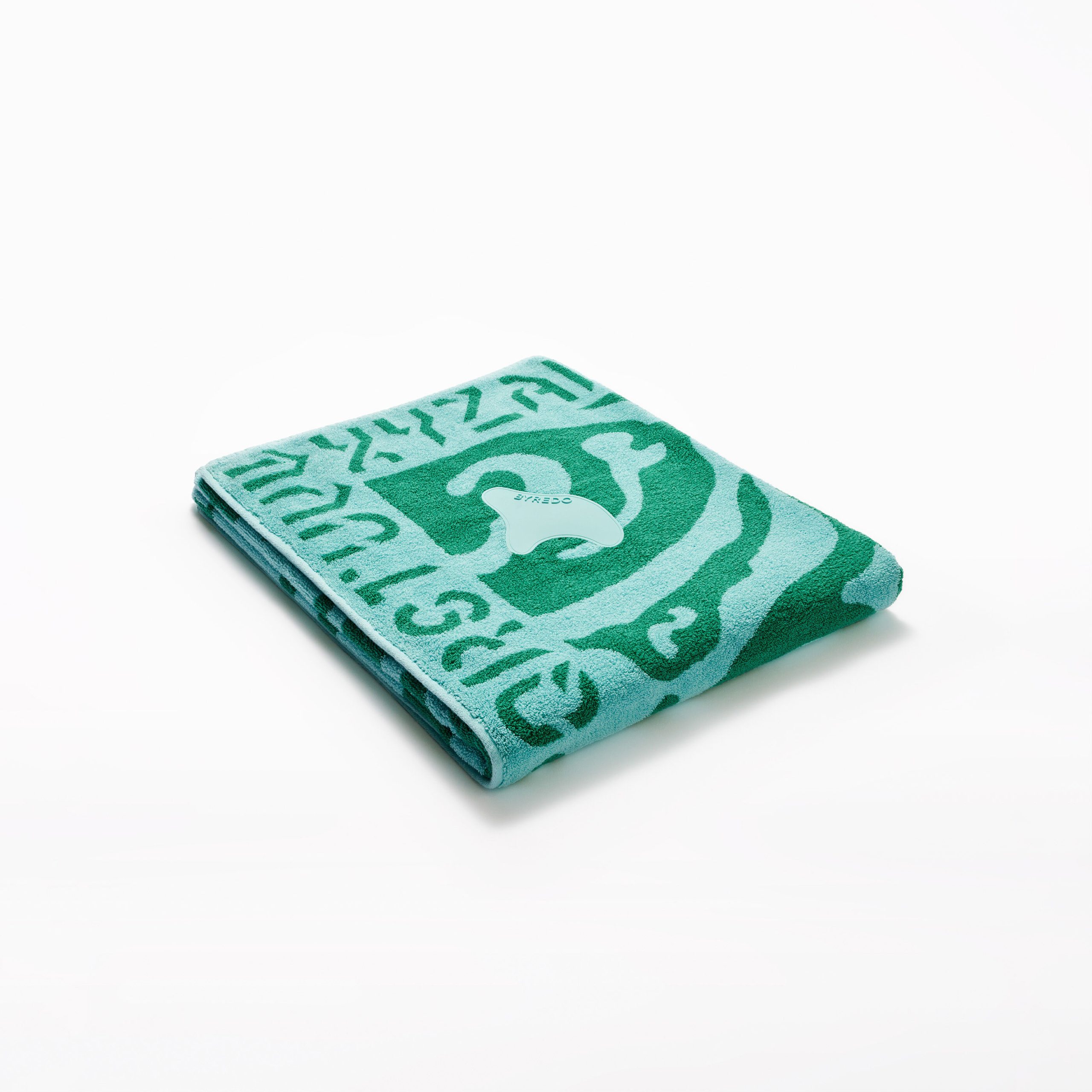 Summer Towel - Image 4